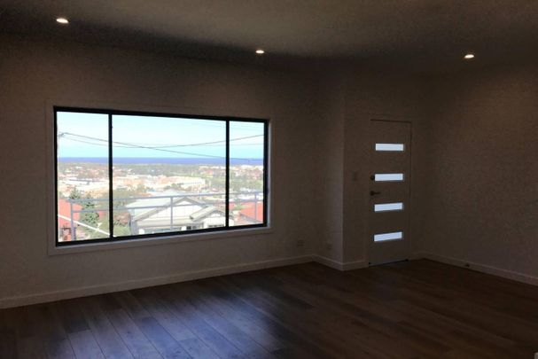 FULLY RENOVATED WITH NOTHING LEFT OUT!! - Photo 1