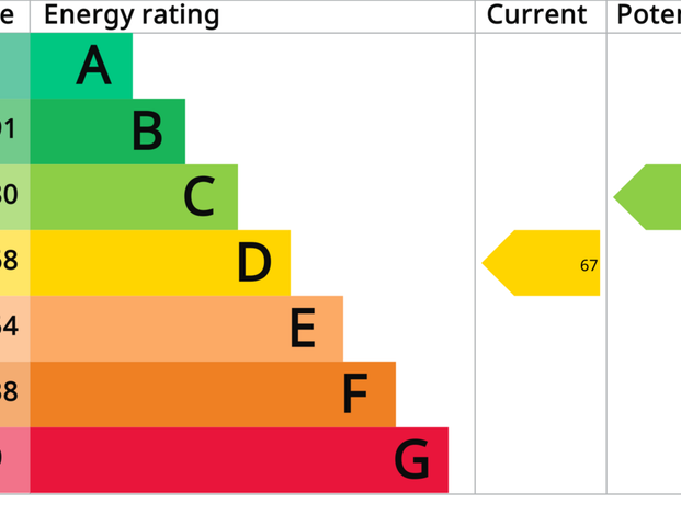2 bedroom maisonette to rent - Photo 1