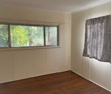 18 Laurel Street, 2352, Kootingal Nsw - Photo 2