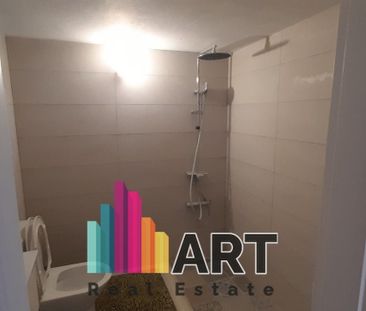 Διαμέρισμα για ενοικίαση Άνω Κυψέλη (Κυψέλη) - Photo 6