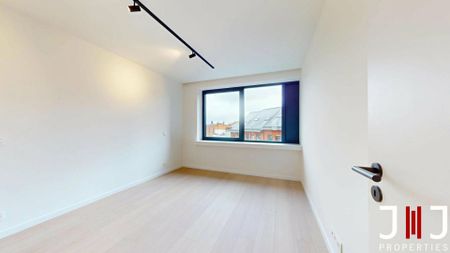 Flat for rent - Photo 5