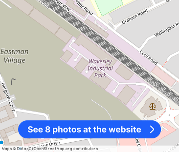 Hetherington Street, Harrow, Middlesex, HA1 - Photo 1