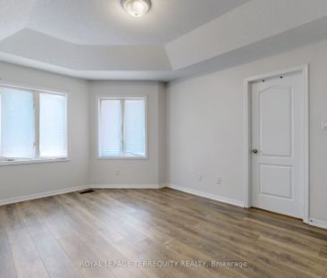 For Lease - 1110 Church Street, Ajax, Ontario - Photo 6