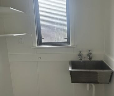 20A Maranui Street - Photo 6