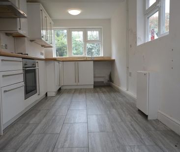 3 bedroom property to rent - Photo 5