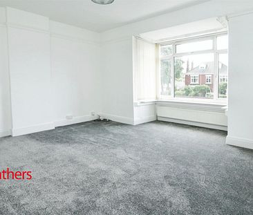 3 bed flat to rent in Bawtry Road, Doncaster, DN4 - Photo 2