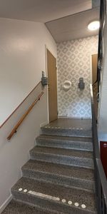 Väpnaregatan 2 A Funkabo, Kalmar - Photo 4