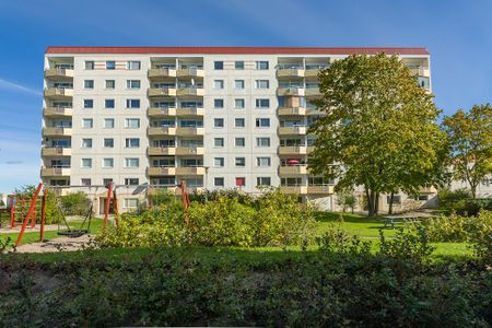 Fiskarnas Gata 174, Brandbergen - Photo 5