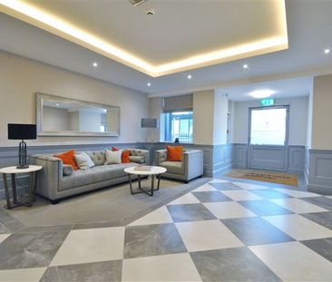 Apartment 16 Adelphi Manor, Upper George's Street, Dun Laoghaire, C... - Photo 1