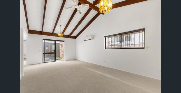 SUPERBLY LOCATED DUPLEX - Photo 1