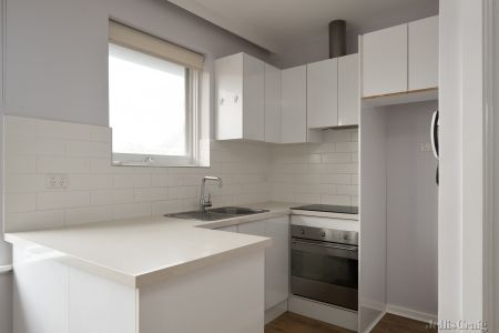 7/99 Smith Street, Thornbury - Photo 3