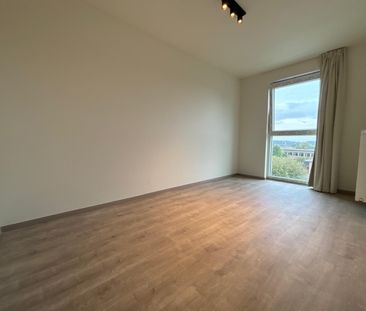 Appartement met 3 slaapkamers incl autostaanplaats - Foto 1