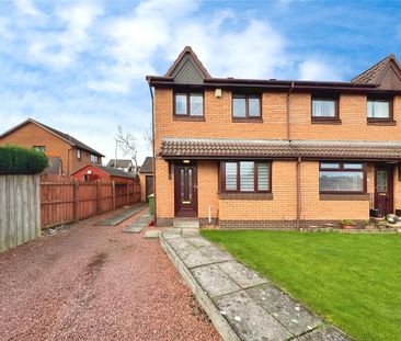 3 bedroom semi-detached house to rent - Photo 1