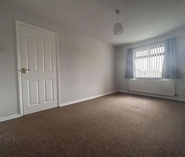 87 Corcrain Drive, Portadown, Craigavon, BT62 4AP - Photo 6