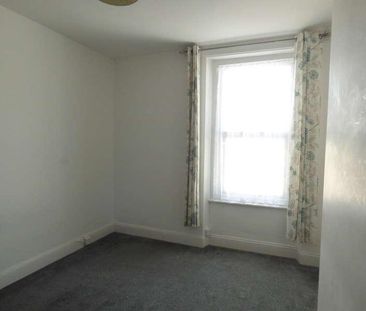 Old Park Road, Peverell, PL3 - Photo 1