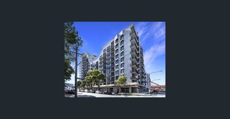 Modern, spacious and quiet 2-bedroom apartment in a boutique complex at the heart of Eastern suburbs. - Photo 2