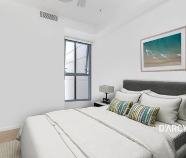 107/66 MANNING ST - Photo 5