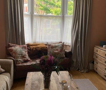 Room in a Shared House, Leyspring Road, E11 - Photo 6