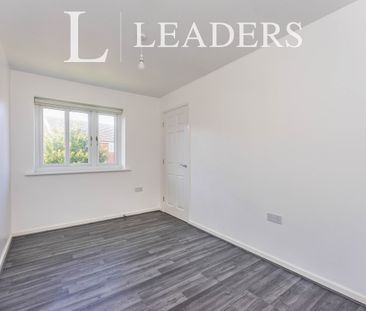 2 bedroom apartment to rent Robins Court, Broughton, Chester, Flint... - Photo 4