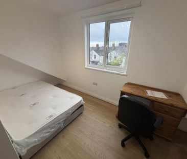 6 bedroom house to rent - Photo 6