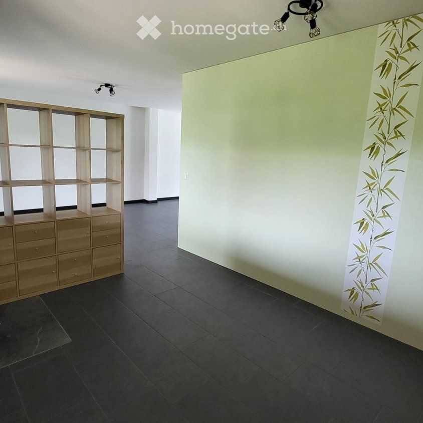 1 Zimmer, 60 m² - Photo 1
