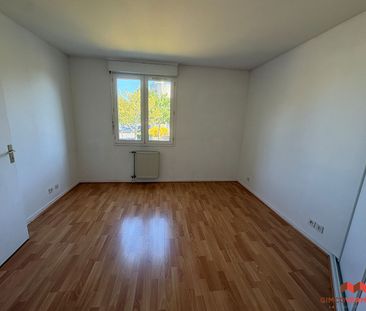 Location Appartement 3 pièces 70m² - Photo 6