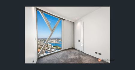 Crown Residences I Private & Quiet I Unfurnished - Photo 3