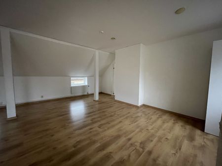 Lagerbergsgatan 9 - Foto 4