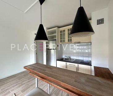Appartement avec parking - Photo 3