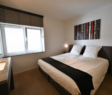 Van Bunnenlaan 1/3.4, Knokke-Heist - Foto 3