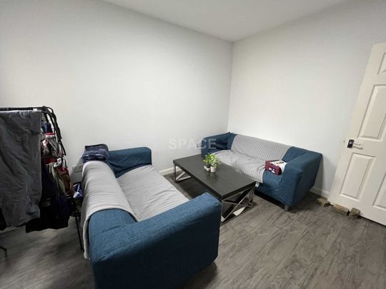 Price £3,300 pcm - Available 01/07/2026 - Furnished - Photo 1