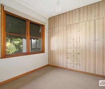 Central Wodonga - Photo 3