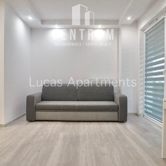 Mieszkanie śląskie Pszczyna powierzchnia 85.0 m² C160-WM-45612 - Фото 1