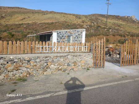Studio/Γκαρσονιέρα για ενοικίαση - Αστερούσια, - Photo 5