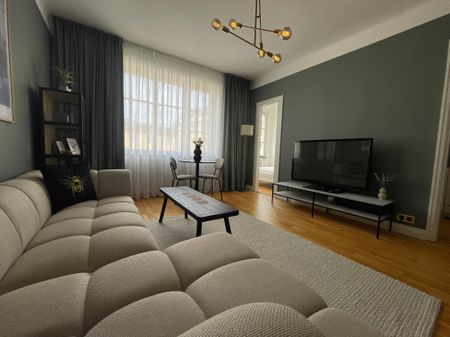 Svarvargatan, Stockholm - Foto 5