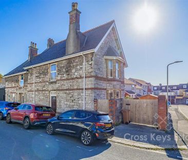 2 bedroom semi-detached house to rent - Photo 5