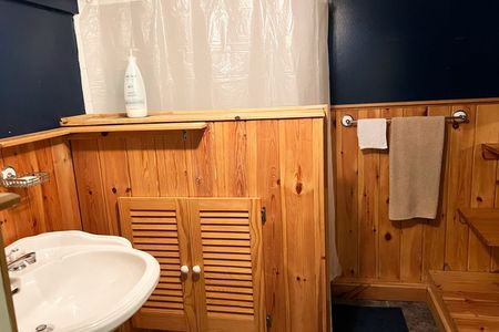 For Lease - 97 Livingstone Avenue, Toronto, Ontario - Photo 5