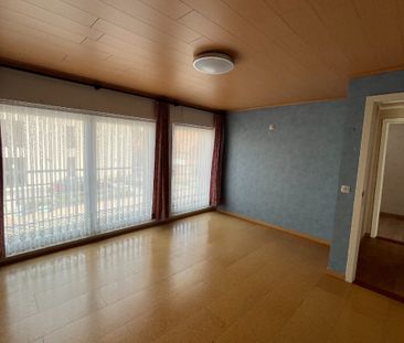 Instapklare woning met 4 slaapkamers in Torhout! - Photo 3