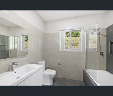 88 Wilsons Road, Jerrara, NSW 2533 - Photo 6
