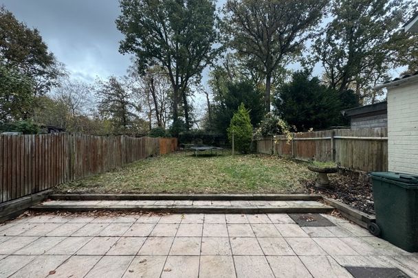 Punch Copse Road, CRAWLEY - Photo 1