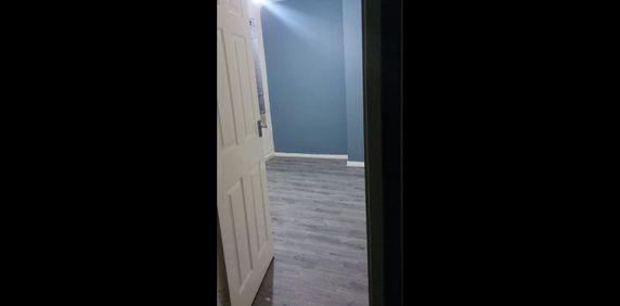 Room in a Shared House, Northfield Road, LE4 - Photo 2
