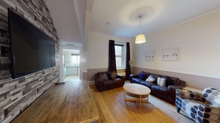 Burnside, Spital Tongues - Photo 2