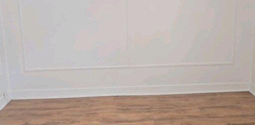 Appartement 4 1/2 libre début Octobre - Photo 2