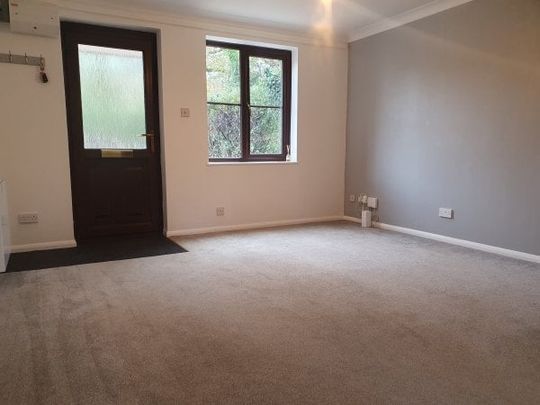 Caernarvon Gardens, Chandlers Ford - Photo 1