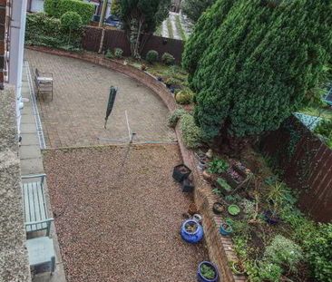 17 Baylands Court, Ballyholme, Bangor, BT20 5JQ - Photo 2