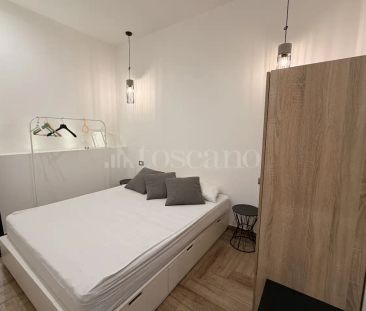 Casa in affitto - Via Caronda, Catania (rif. 75/2026) - Photo 4