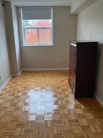 For Lease - 7373 Martingrove Road Unit# 418, Vaughan, Ontario - Photo 2