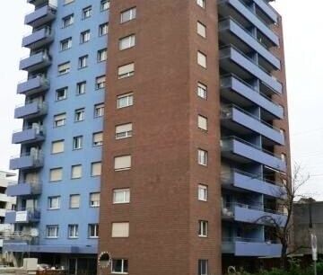 NEU zu vermieten in Olten! - Foto 5