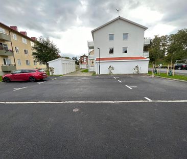 Göingegatan 8 - Foto 5