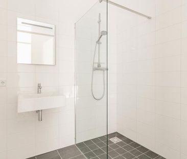 Appartement te huur: Graafschapstraat 120 1079 PE Amsterdam - Foto 5